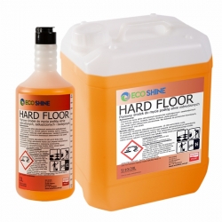 Hard Floor